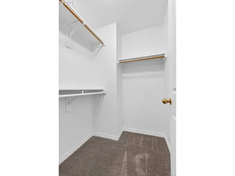 15347 NW Aberdeen Drive Portland OR 97229