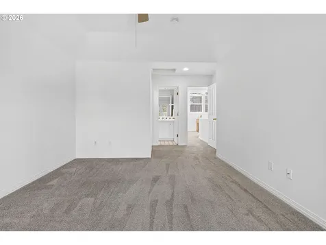 15347 NW Aberdeen Drive Portland OR 97229