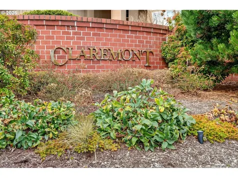 15347 NW Aberdeen Drive Portland OR 97229