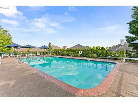 15347 NW Aberdeen Drive Portland OR 97229