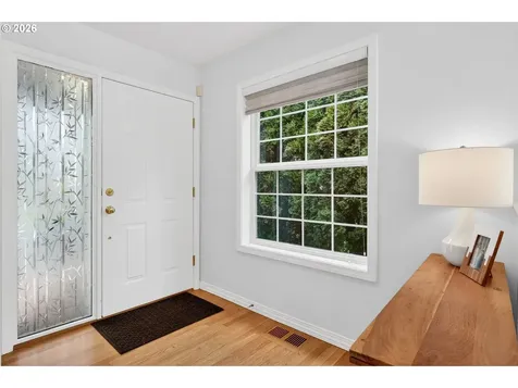 15347 NW Aberdeen Drive Portland OR 97229