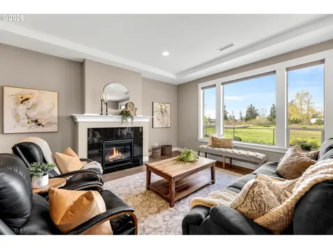 14426 NE 112th Street Vancouver WA 98682