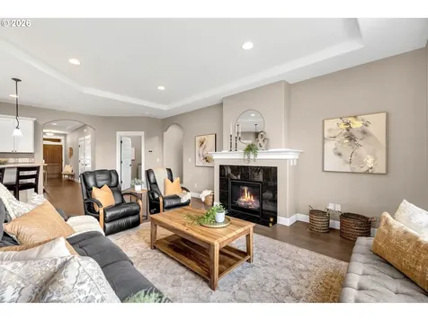 14426 NE 112th Street Vancouver WA 98682