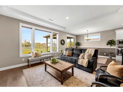 14426 NE 112th Street Vancouver WA 98682
