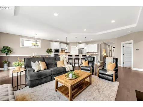 14426 NE 112th Street Vancouver WA 98682