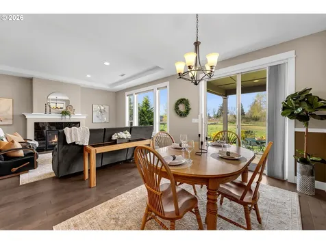 14426 NE 112th Street Vancouver WA 98682