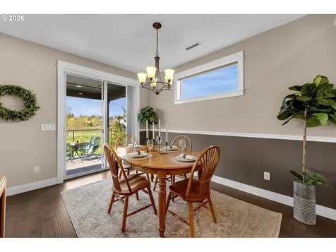 14426 NE 112th Street Vancouver WA 98682