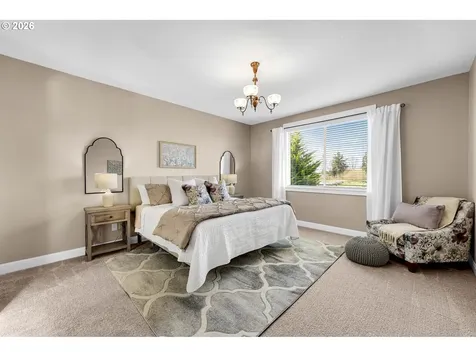 14426 NE 112th Street Vancouver WA 98682