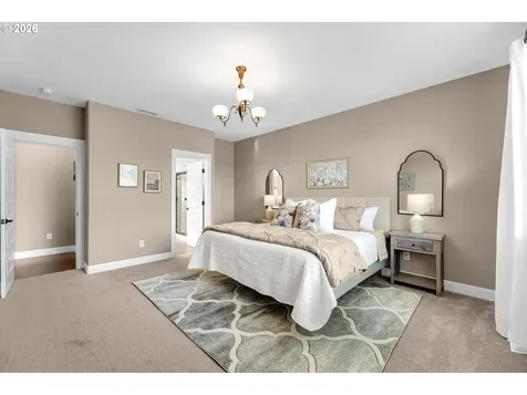 14426 NE 112th Street Vancouver WA 98682