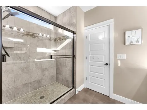 14426 NE 112th Street Vancouver WA 98682