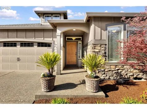 14426 NE 112th Street Vancouver WA 98682