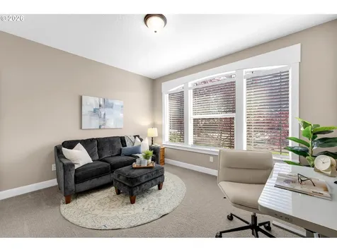 14426 NE 112th Street Vancouver WA 98682