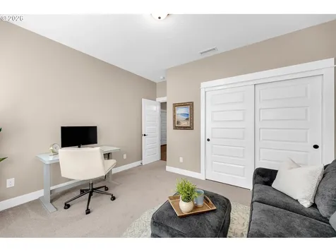 14426 NE 112th Street Vancouver WA 98682