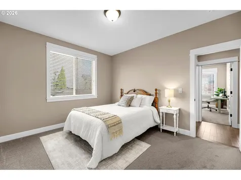 14426 NE 112th Street Vancouver WA 98682