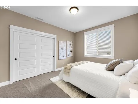 14426 NE 112th Street Vancouver WA 98682