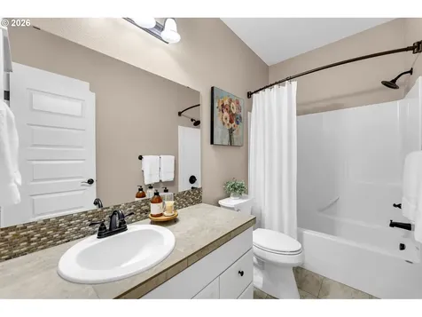 14426 NE 112th Street Vancouver WA 98682