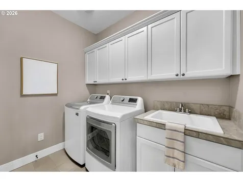14426 NE 112th Street Vancouver WA 98682
