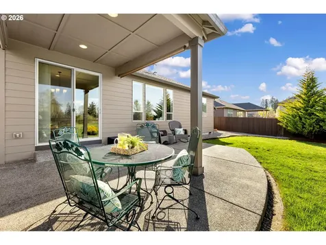 14426 NE 112th Street Vancouver WA 98682
