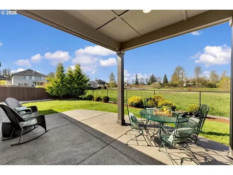 14426 NE 112th Street Vancouver WA 98682