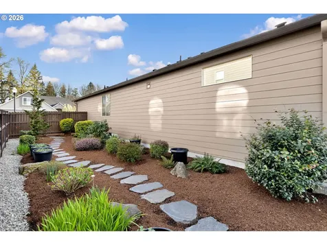 14426 NE 112th Street Vancouver WA 98682