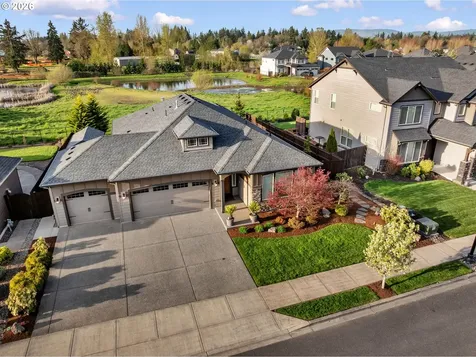 14426 NE 112th Street Vancouver WA 98682