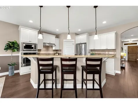 14426 NE 112th Street Vancouver WA 98682