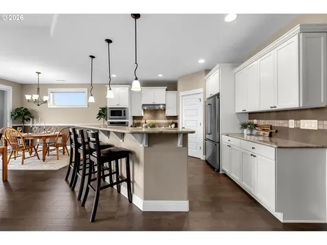 14426 NE 112th Street Vancouver WA 98682