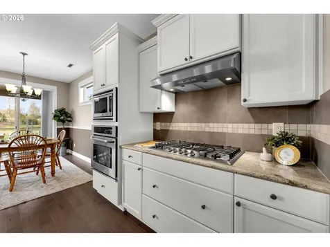 14426 NE 112th Street Vancouver WA 98682