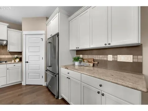 14426 NE 112th Street Vancouver WA 98682