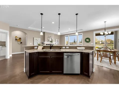 14426 NE 112th Street Vancouver WA 98682