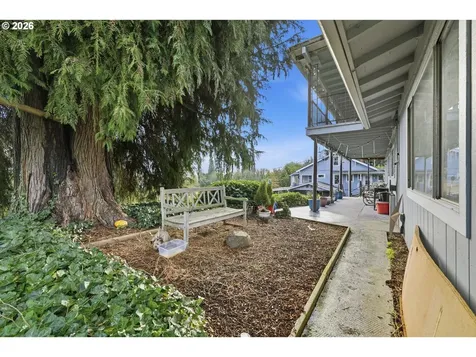 1855 5th Street Columbia City OR 97018