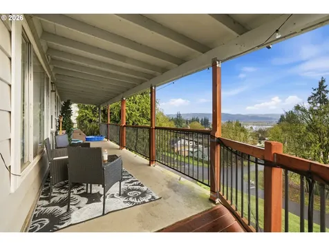 1855 5th Street Columbia City OR 97018