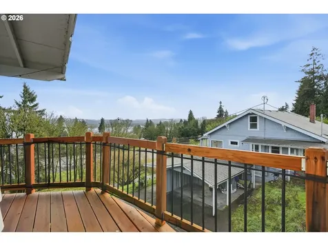 1855 5th Street Columbia City OR 97018
