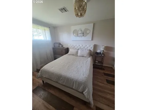 1855 5th Street Columbia City OR 97018