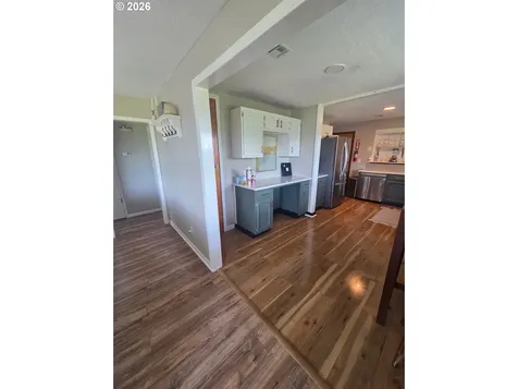 1855 5th Street Columbia City OR 97018