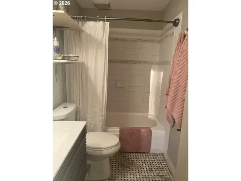 1855 5th Street Columbia City OR 97018