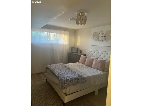 1855 5th Street Columbia City OR 97018