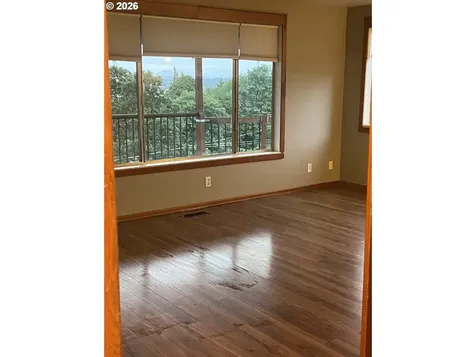 1855 5th Street Columbia City OR 97018