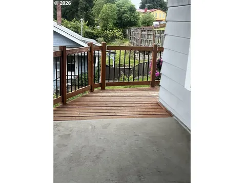 1855 5th Street Columbia City OR 97018