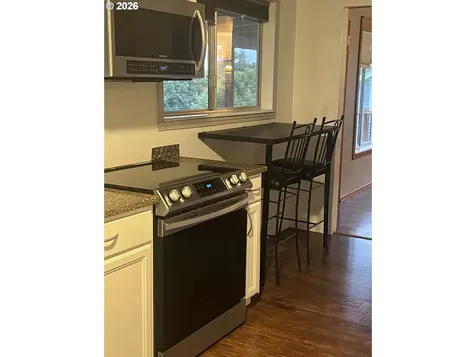1855 5th Street Columbia City OR 97018