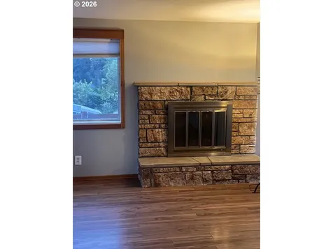 1855 5th Street Columbia City OR 97018