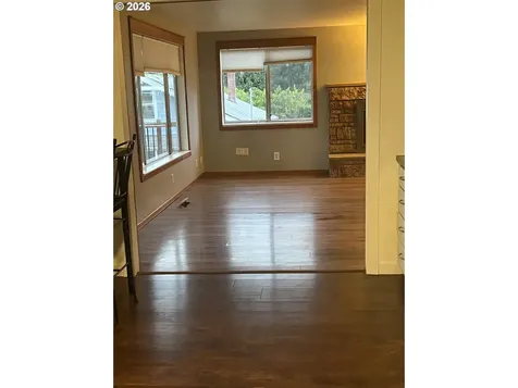 1855 5th Street Columbia City OR 97018