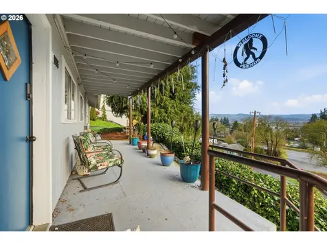 1855 5th Street Columbia City OR 97018