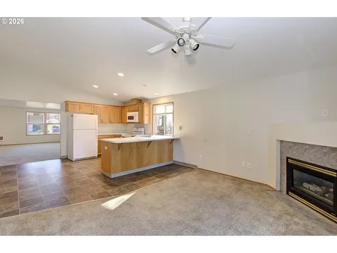 18716 SE 11th Street Vancouver WA 98683