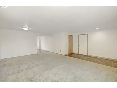18716 SE 11th Street Vancouver WA 98683