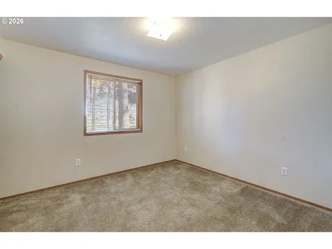 18716 SE 11th Street Vancouver WA 98683