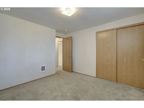 18716 SE 11th Street Vancouver WA 98683