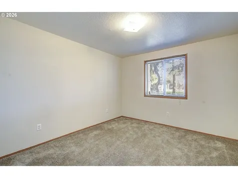 18716 SE 11th Street Vancouver WA 98683