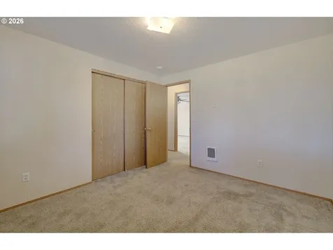 18716 SE 11th Street Vancouver WA 98683