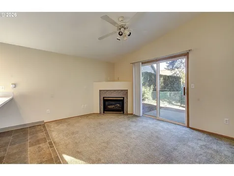 18716 SE 11th Street Vancouver WA 98683